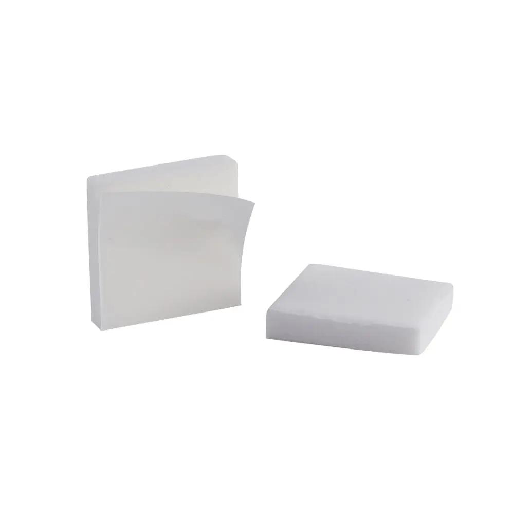 Förch Fenster Förch Selbstklebende Transportpads 8332140408