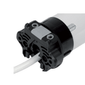 Gaposa Rolladen Gaposa Rohrmotor XQ5P1017