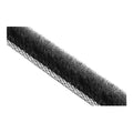 Gealan Fenster Gealan Bürstendichtung 5x9mm 887899