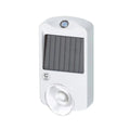 Geiger Antriebstechnik Handsender Geiger Funk Solar Sonnensensor GF0031