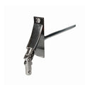 Geiger Antriebstechnik Rolladen Geiger Gelenklager 90° 22/85 11,9 SW6(300)