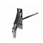 Geiger Antriebstechnik Rolladen Geiger Gelenklager 90° 22/85 11,9 SW6(300)