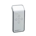 Geiger Antriebstechnik Rolladen Geiger Handsender L-Concept AIR GF2300 6-Kanal