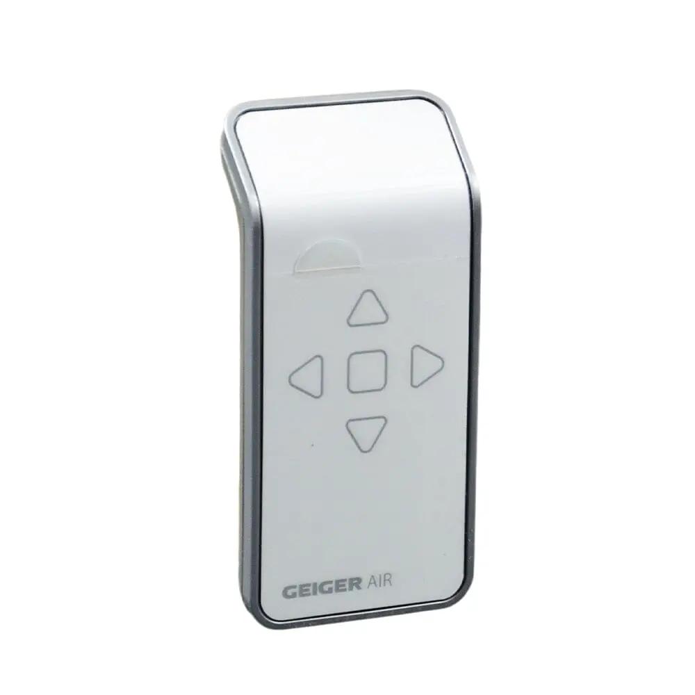 Geiger Antriebstechnik Rolladen Geiger Handsender L-Concept AIR GF2300 6-Kanal