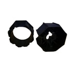 Geiger Antriebstechnik Rolladen Geiger Mitnehmer und Adapter-Kit SW60