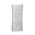 Gelbrot Rolladen Gelbrot Handsender 5-Kanal 9800182
