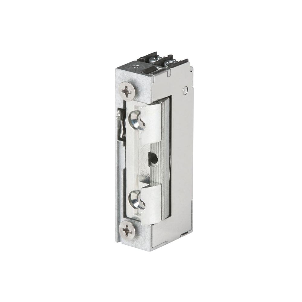 GreenteQ Tür GreenteQ Elektrischer Türöffner Model BQ-D