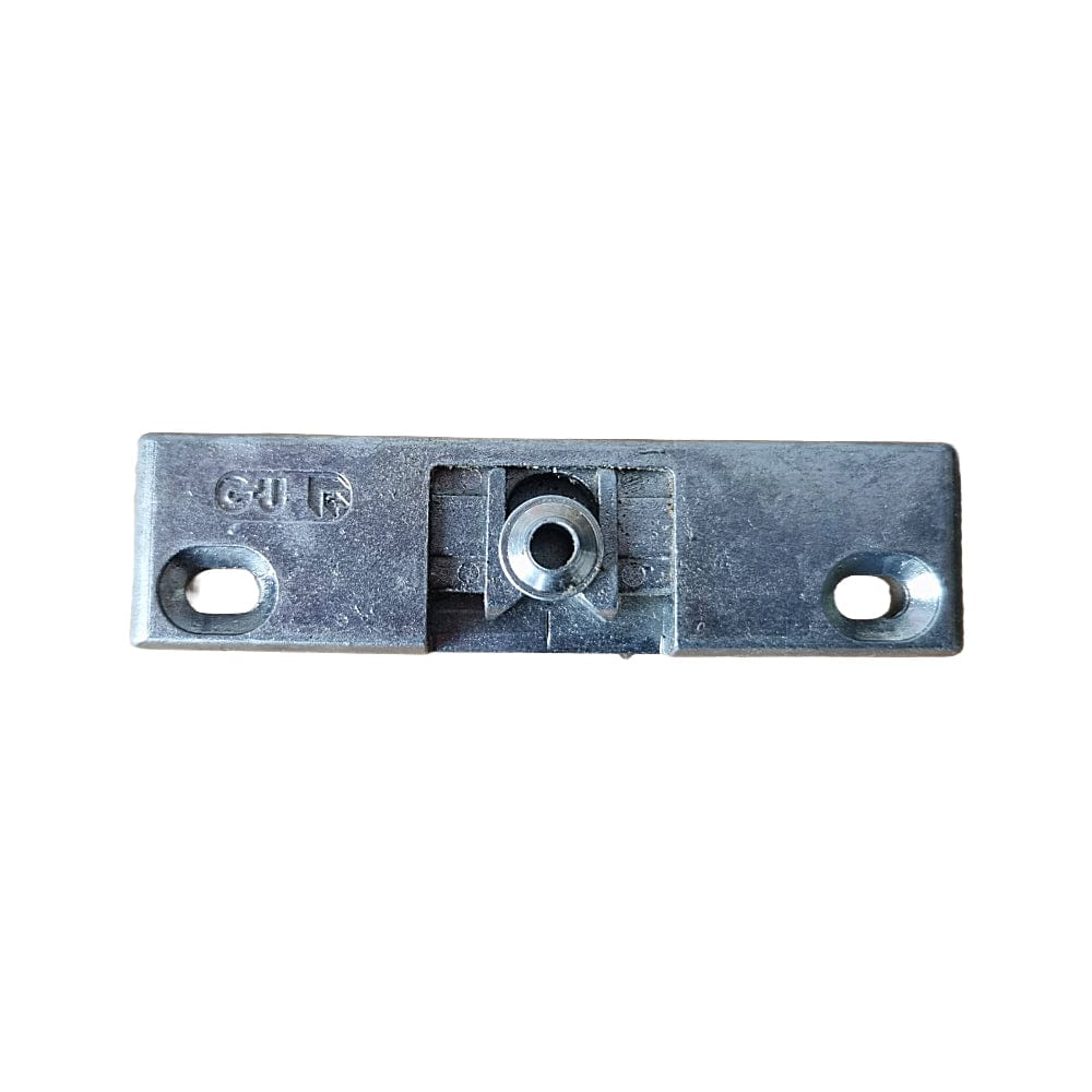 Gretsch-Unitas Fenster GU Balkontürschnäpper 6-33209-02