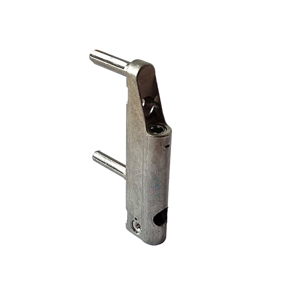 Gretsch-Unitas Fenster GU Flügellager 9-45904-00