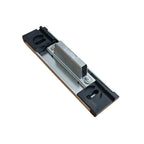 Gretsch-Unitas Fenster GU Schließblech 9-50660-01