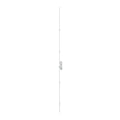 Gretsch-Unitas Fenster GU Secury Mehrfachverriegelung R4 6-26465-05-0-1