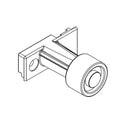 Heroal Rolladen Heroal Einlaufrolle 34 1509
