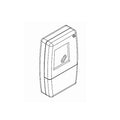 Heroal Rolladen Heroal Handsender S-3 1-Kanal 4262