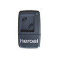 Heroal Rolladen Heroal Handsender S-3 2-Kanal 4263