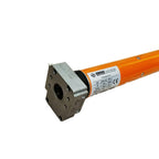 Hualite Rolladen Hualite Rolladenmotor YYGL45M-30/15 NRK 30Nm