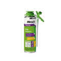 Illbruck Fenster Illbruck 1K Pistolenschaum Basic FM220 500ml 347133