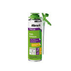 Illbruck Fenster Illbruck 1K Pistolenschaum Basic FM220 500ml 347133