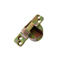 Maco Fenster Maco Eckdrehband Oben Links 18Ü 11mm Luft 12281 Einzeln