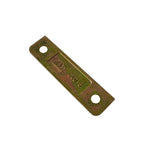 Maco Fenster Maco Mitelverschluss Oben 604-5 30157