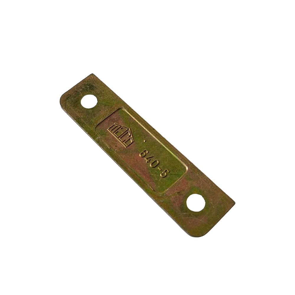 Maco Fenster Maco Mitelverschluss Oben 604-5 30157