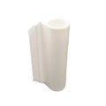 Maco Fenster Maco Multi Matic Abdeckkappe Bandwinkel 42084 Weiss