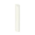 Maco Fenster Maco Multi Matic Abdeckkappe Ecklagerband 42087 Weiss