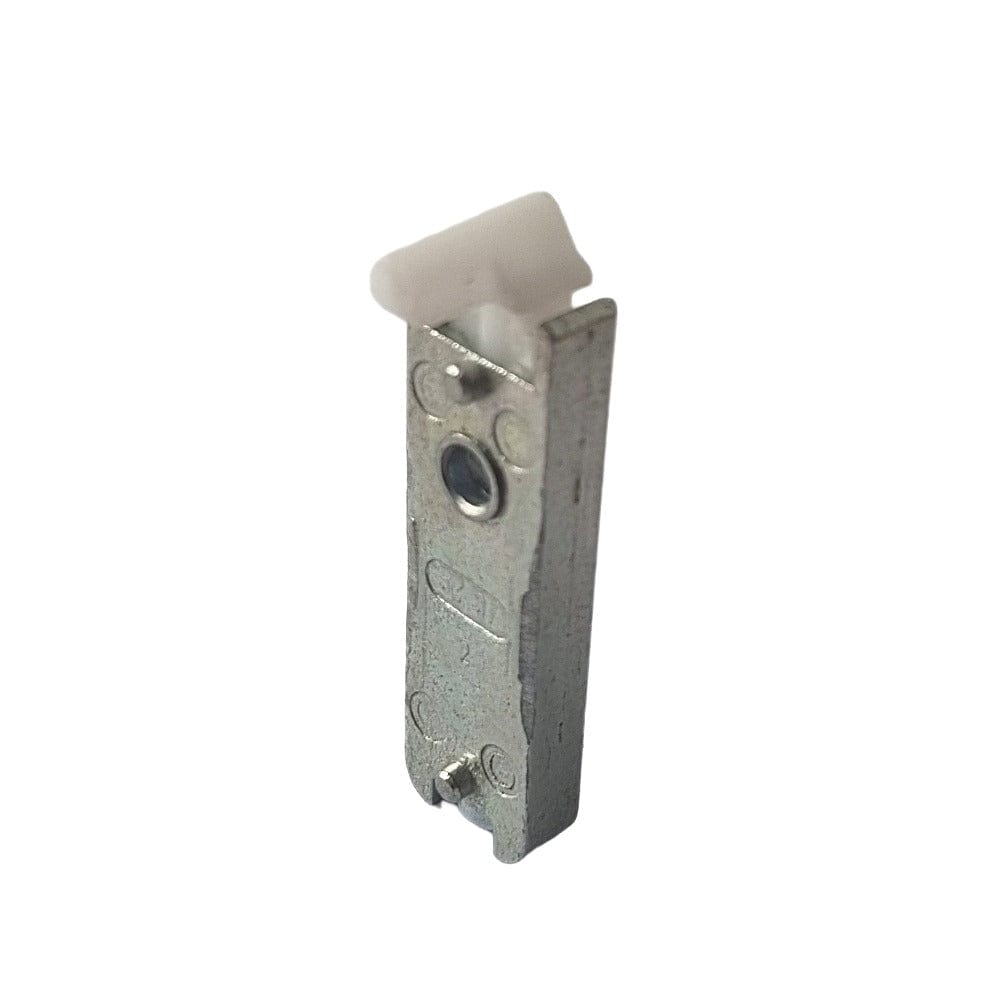 Maco Fenster Maco Türschnäpper 52207