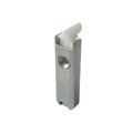 Maco Fenster Maco Türschnäpper 52207
