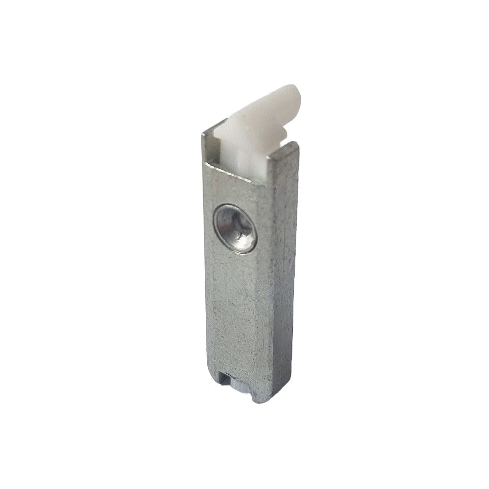 Maco Fenster Maco Türschnäpper 52207