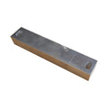 Marantec Rolltor Marantec Adapter FG120 35mm 193767