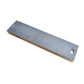Marantec Rolltor Marantec Adapter FG220 30mm 193765