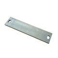 Marantec Rolltor Marantec Adapter FG360 10mm 193768