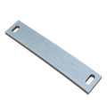 Marantec Rolltor Marantec Adapter FG360 10mm 193768