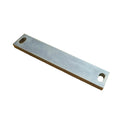 Marantec Rolltor Marantec Adapter FG40 FG80 10mm 193747