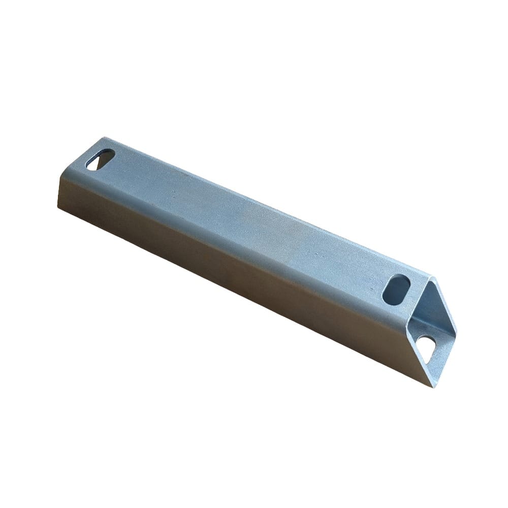 Marantec Rolltor Marantec Adapter FG80 60mm 193750