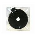 Marantec Rolltor Marantec Fangvorrichtung F 1-B (18mm Rund)