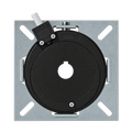 Marantec Rolltor Marantec Fangvorrichtung F 1-B (18mm Rund)