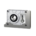 Marantec Rolltor Marantec Fangvorrichtung FG 220-60 193172
