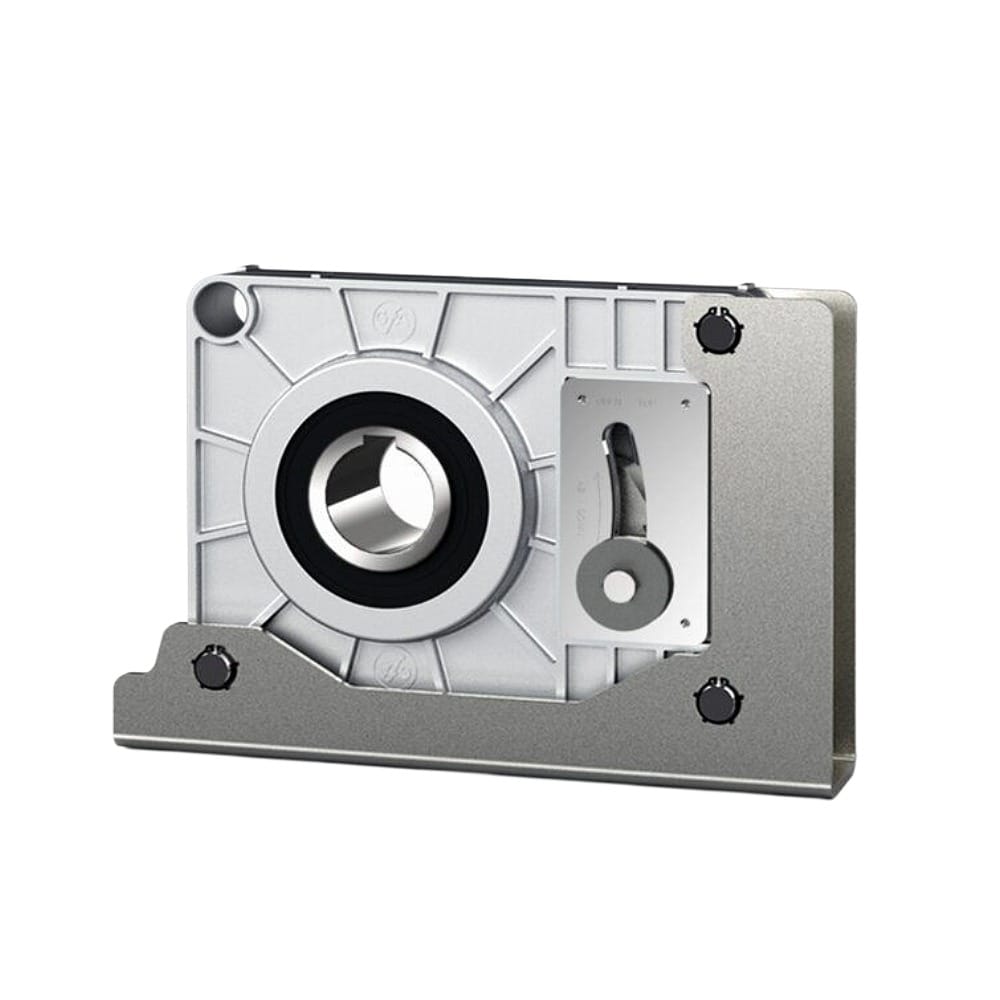 Marantec Rolltor Marantec Fangvorrichtung FG 220-60 193172