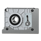 Marantec Rolltor Marantec Fangvorrichtung FG 220-65 193348