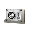 Marantec Rolltor Marantec Fangvorrichtung FG 360-80 193173