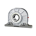 Marantec Rolltor Marantec Fangvorrichtung FG 40-30 193174