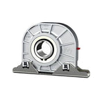 Marantec Rolltor Marantec Fangvorrichtung FG 40-30 193174