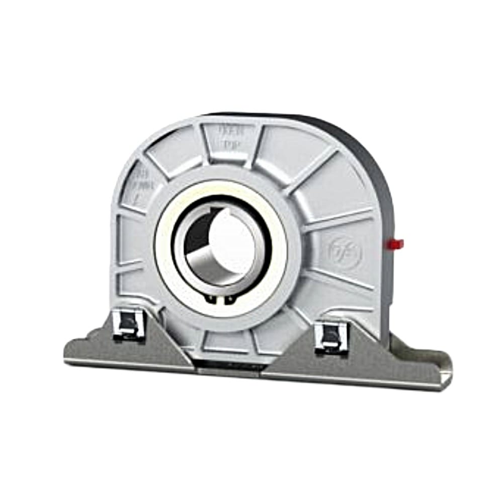 Marantec Rolltor Marantec Fangvorrichtung FG 40-30 193174