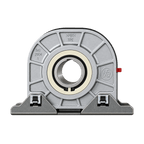 Marantec Rolltor Marantec Fangvorrichtung FG 40-30 193174