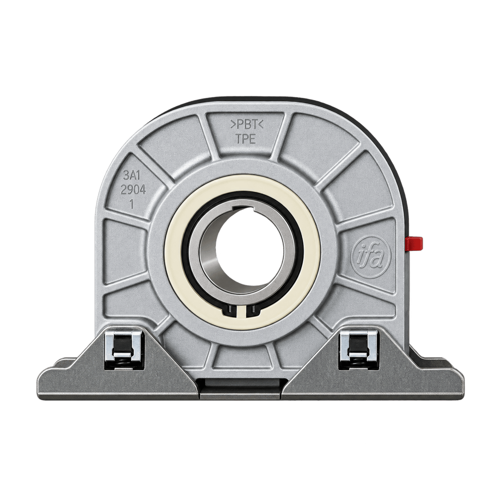 Marantec Rolltor Marantec Fangvorrichtung FG 80-40 193175