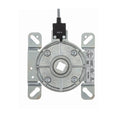 Marantec Rolltor Marantec Fangvorrichtung TSN 0-A (13mm Vierkant)