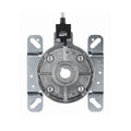Marantec Rolltor Marantec Fangvorrichtung TSN 0-C (16mm Rund)