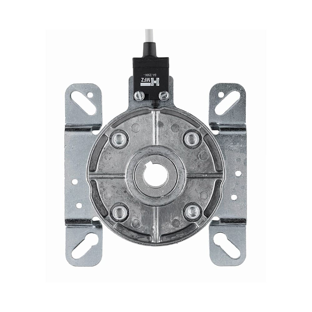 Marantec Rolltor Marantec Fangvorrichtung TSN 0-C (16mm Rund)