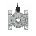 Marantec Rolltor Marantec Fangvorrichtung TSN 0-D (18mm Rund)